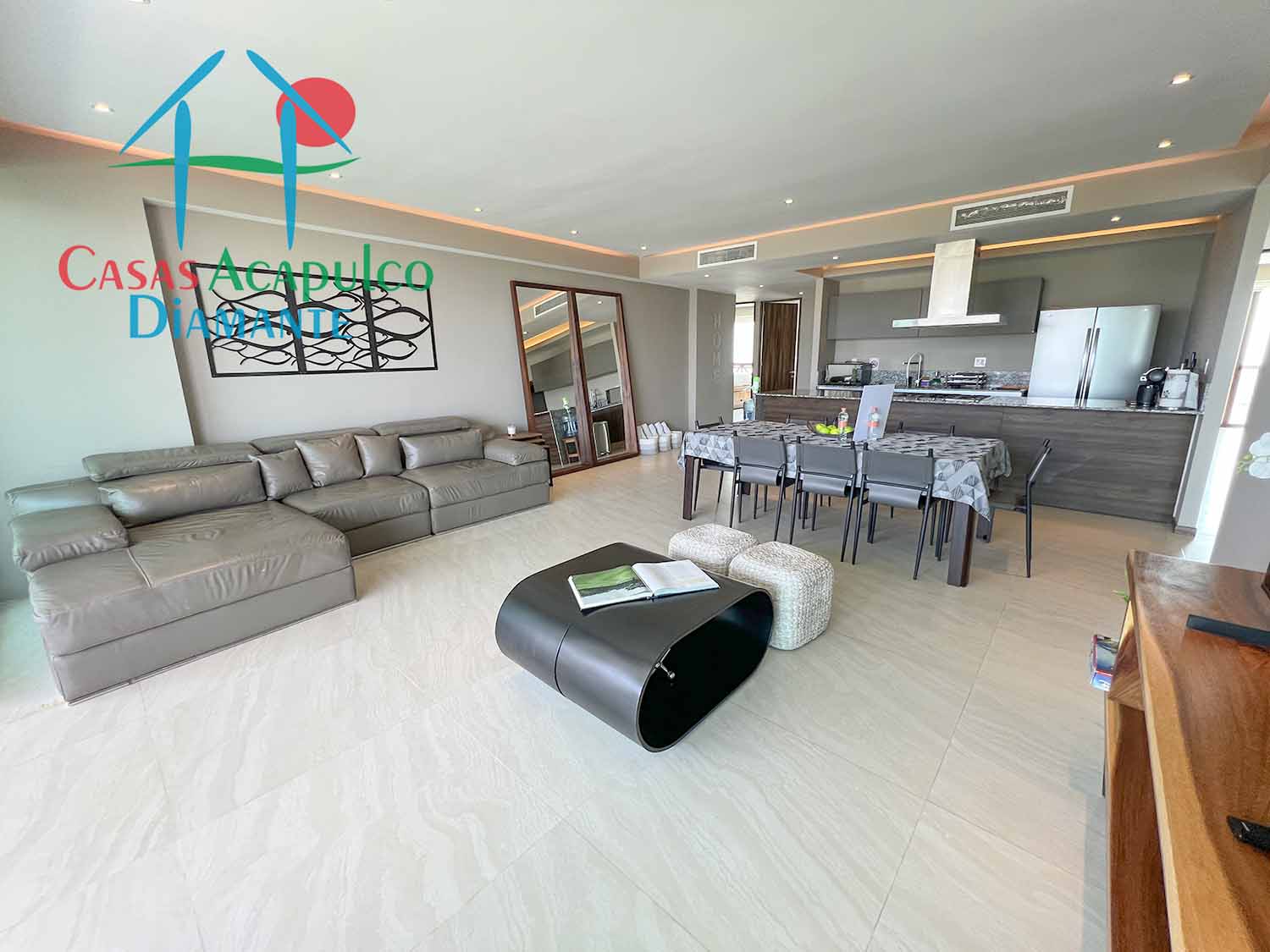 La Isla Emerald D 10 - Estancia 6 La Isla Emerald D 10 - Estancia 6